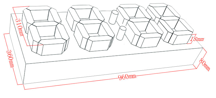 1431068902169743.jpg 12inch88..88.jpg