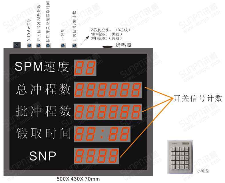 1431314533932039.jpg 1431314533932039.jpg