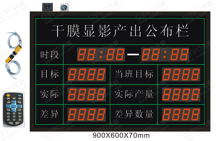 1431330855395183.jpg QQ20150511153534.jpg