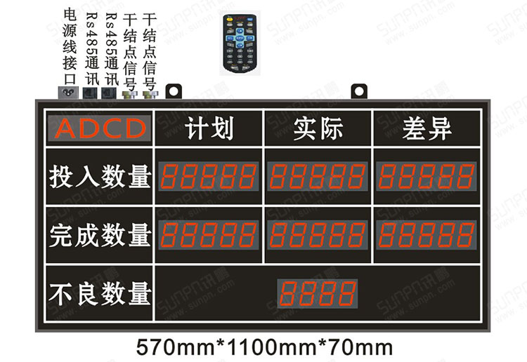 1431399782553710.jpg QQ20150512103307.jpg