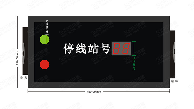 1433809734792460.jpg 圖形22.jpg