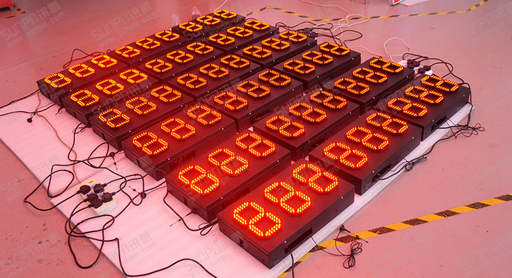 1433820739502219.jpg sDSC07447.jpg