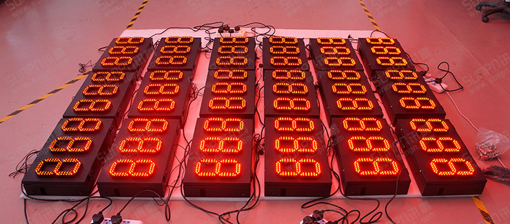 1433820745962373.jpg sDSC07458.jpg