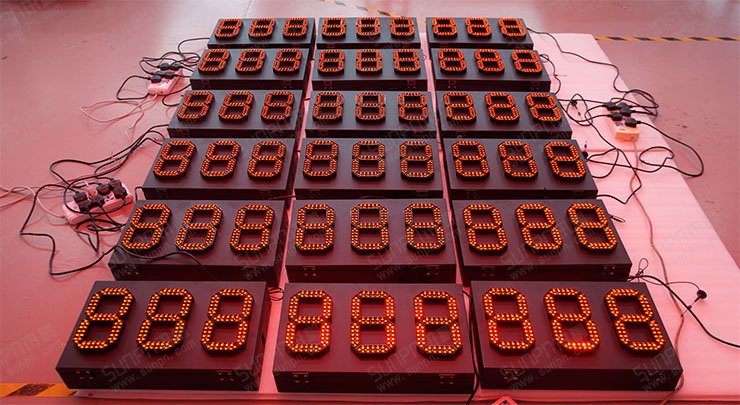 1433820750482503.jpg sDSC07491.jpg