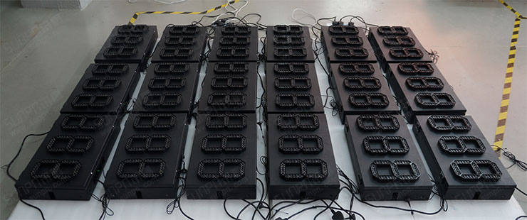 1433820755204581.jpg sDSC07503.jpg