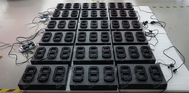 1433820759203827.jpg sDSC07507.jpg