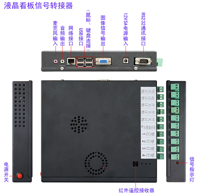 1435563799559760.jpg aDSC04290.jpg