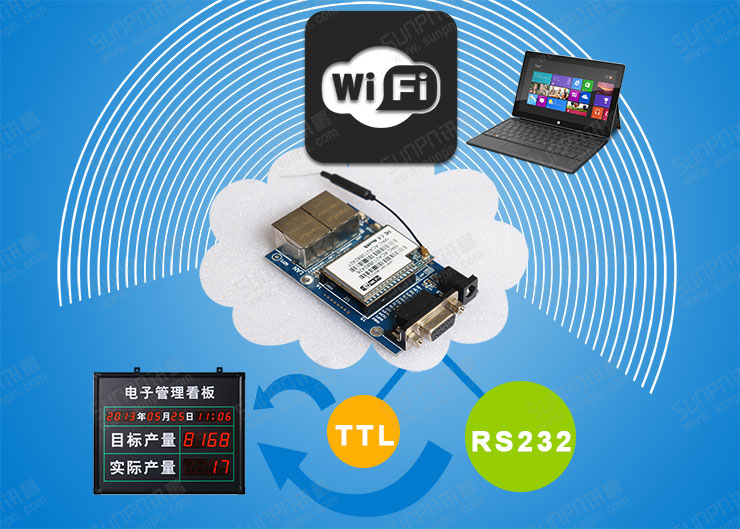 1436231733719450.jpg ssDSC08300.jpg