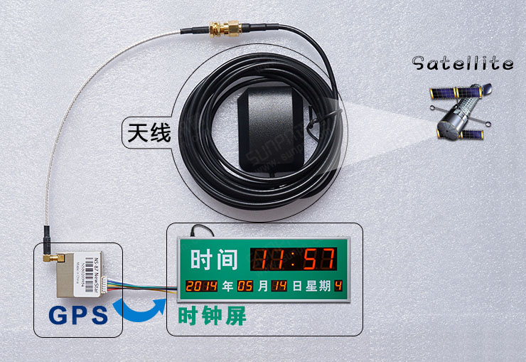 1436239456575518.jpg sDSC08279.jpg