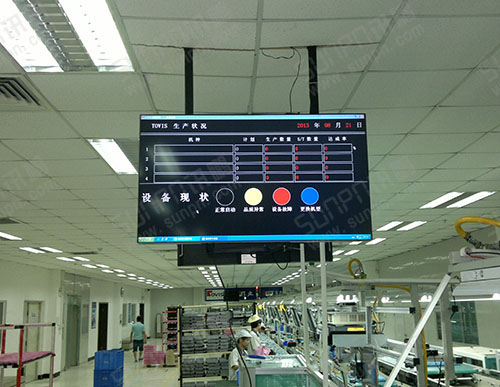 液晶看板.jpg