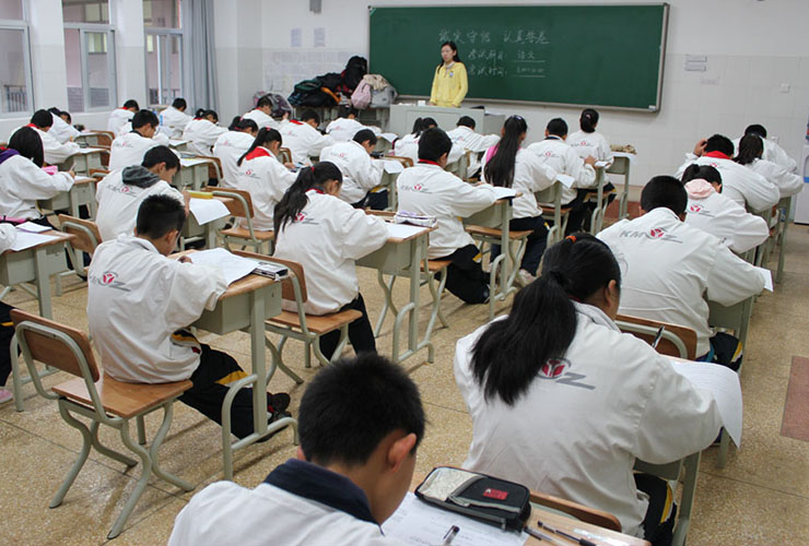 1440659921886391.jpg s2023507174413.jpg