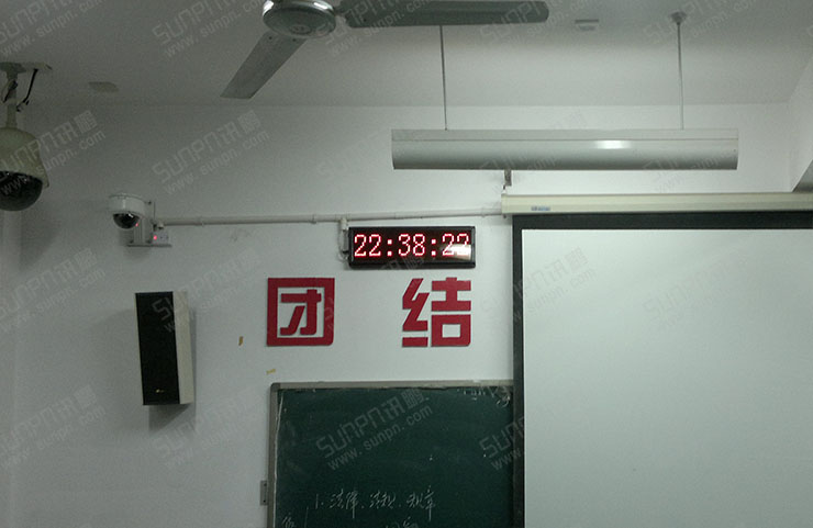 1440659949779394.jpg s201306055801.jpg