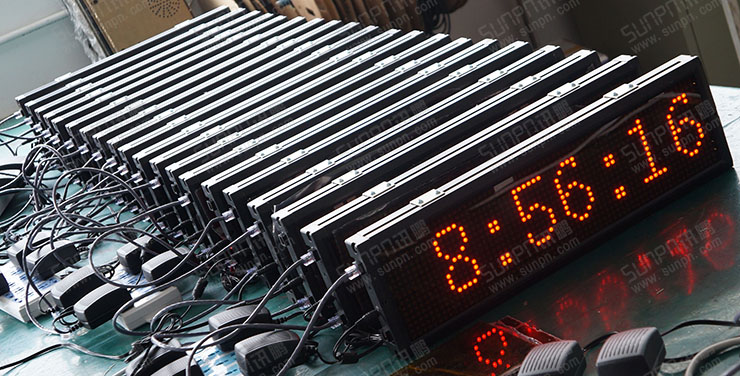 1440660055645889.jpg sDSC09315.jpg