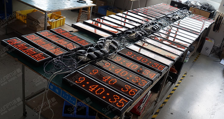 1440660094514597.jpg sDSC08704.jpg