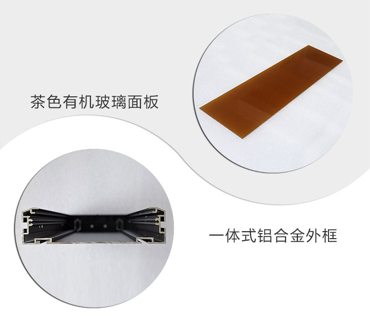 1440660216333059.jpg s1DSC00988.jpg