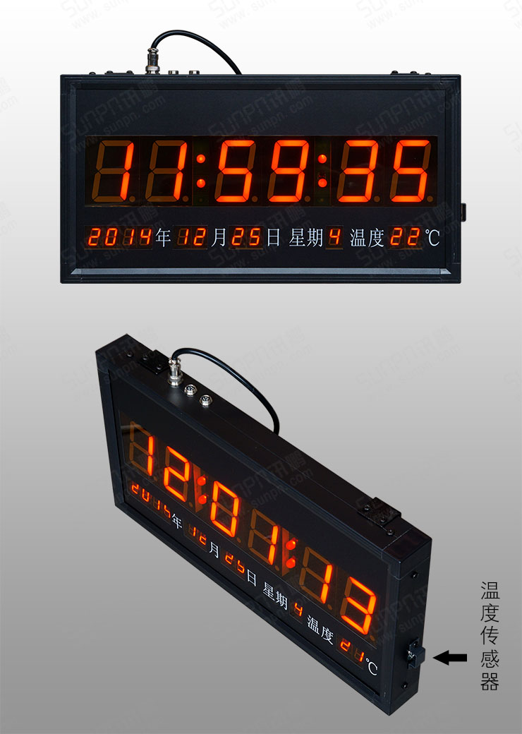 1440660281115117.jpg sDSC00971.jpg