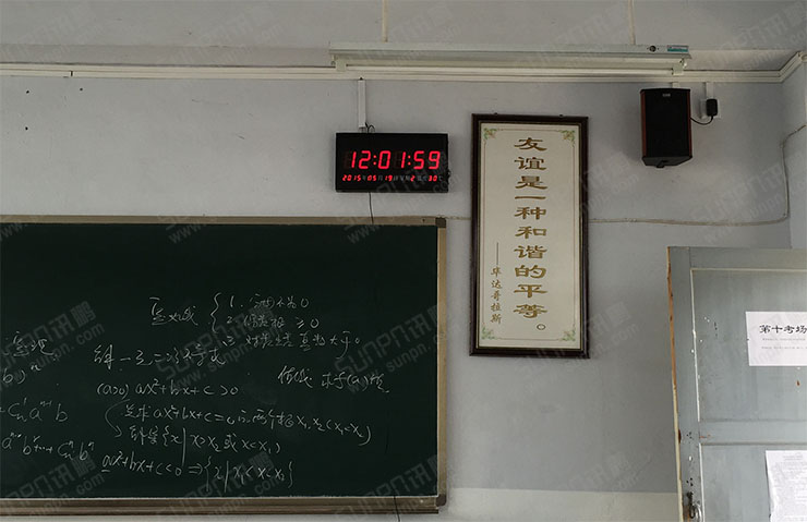 1440660311404905.jpg ss照片 060.jpg