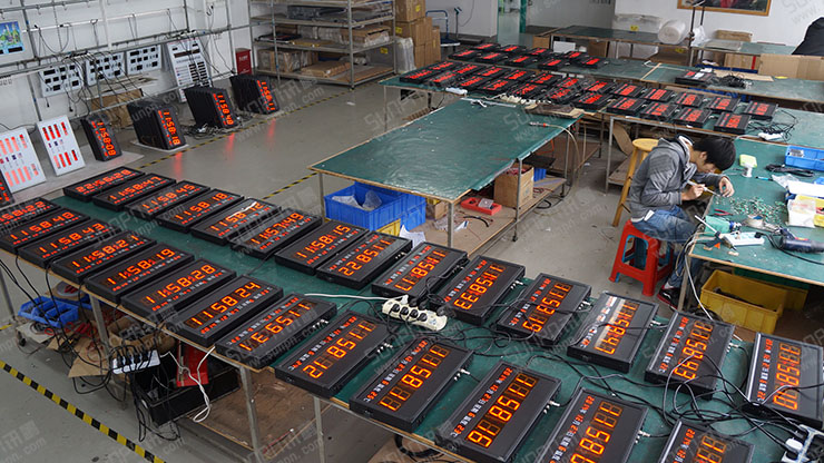 1440660326869613.jpg sDSC01109.jpg