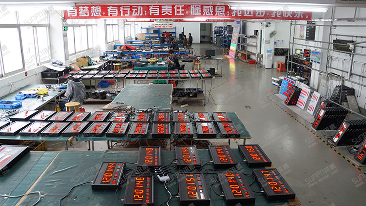 1440660338451420.jpg sDSC01144.jpg