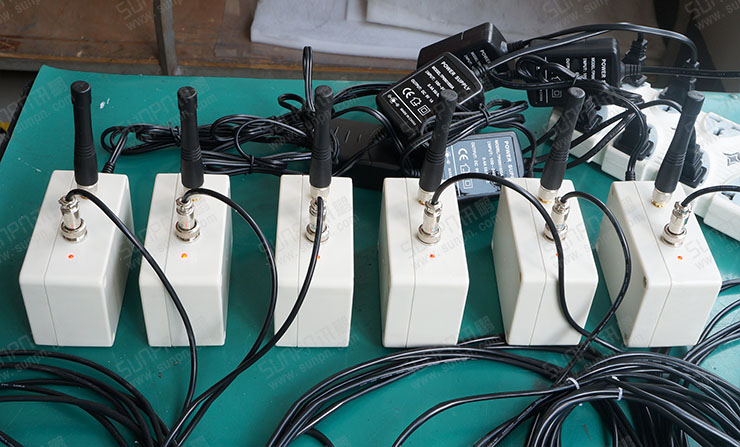 1442279242382962.jpg sDSC01562.jpg