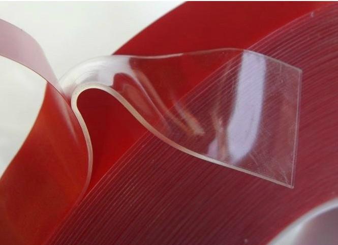 1445993644667825.jpg 1445993644667825.jpg