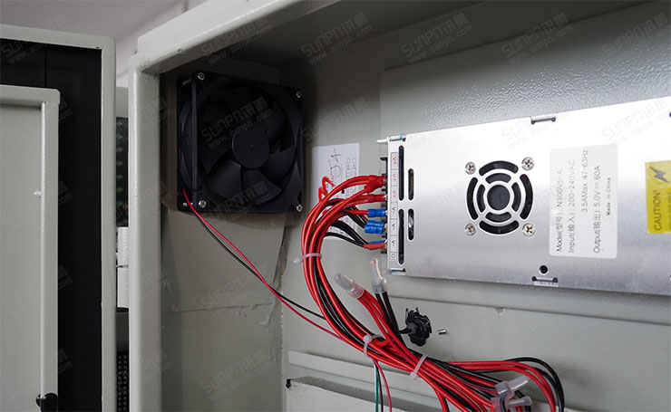 訊鵬戶外電子看板.jpg 訊鵬戶外電子看板.jpg