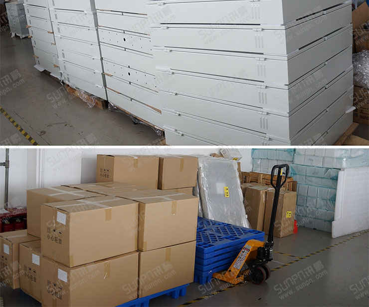 訊鵬電子看板.jpg 訊鵬電子看板.jpg