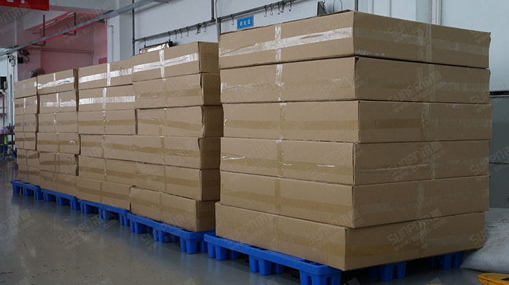 訊鵬戶外點陣電子看板.jpg 訊鵬戶外點陣電子看板.jpg