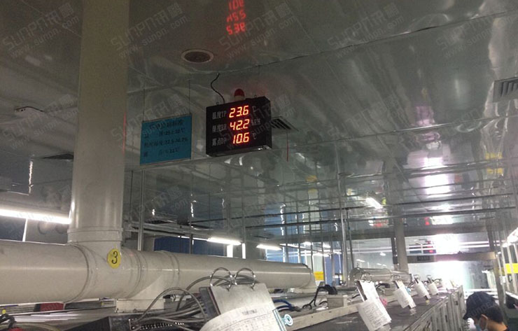 溫濕度屏.jpg 溫濕度屏.jpg