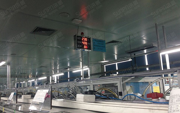 電子看板.jpg 電子看板.jpg