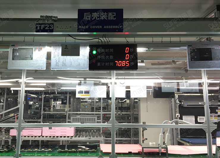 電子看板.jpg 電子看板.jpg