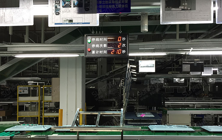 電子看板.jpg 電子看板.jpg