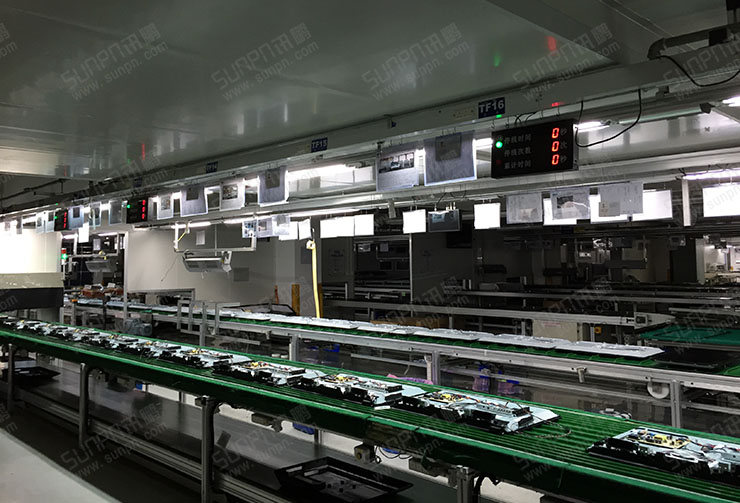 訊鵬電子看板.jpg 訊鵬電子看板.jpg