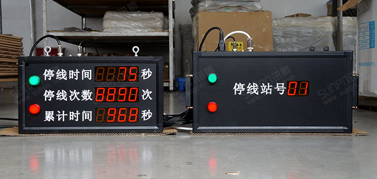 安燈報警看板.jpg 安燈報警看板.jpg