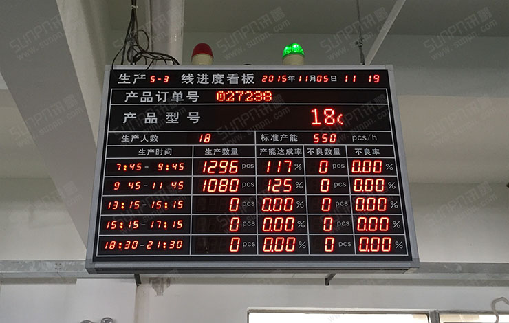 1463643075256713.jpg ssQQ圖片20151117151146.jpg