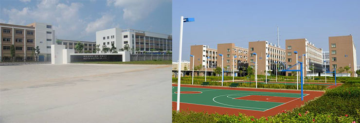 1463643086549080.jpg s14238201588539.jpg