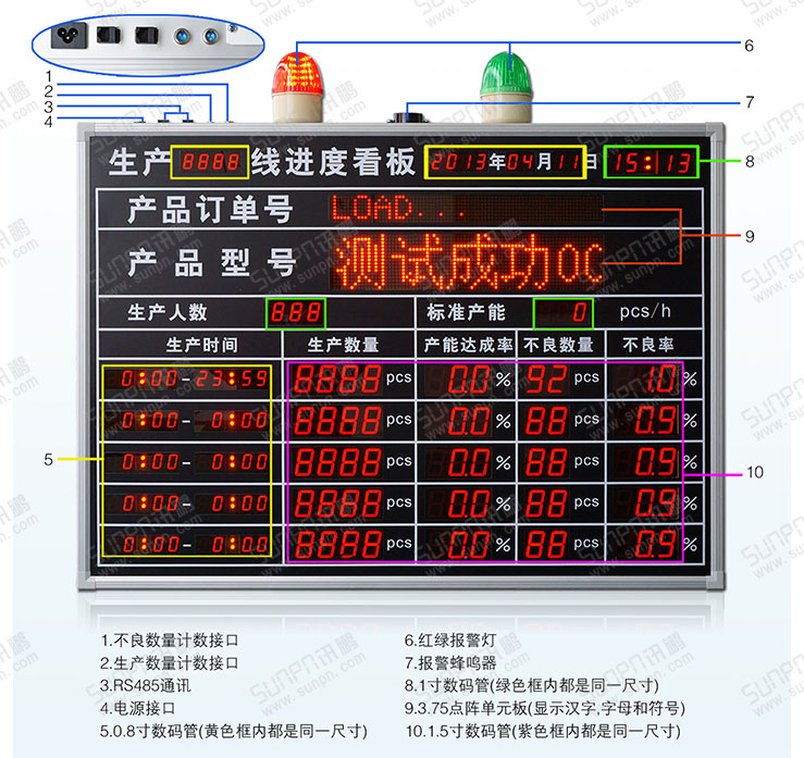 1463643121738908.jpg 1.jpg