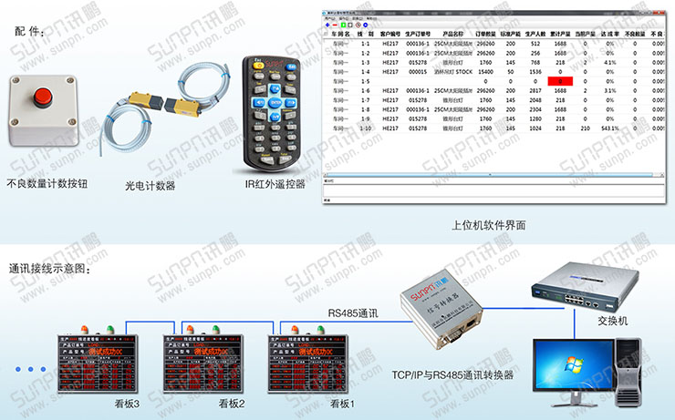 1463643128830473.jpg 2.jpg