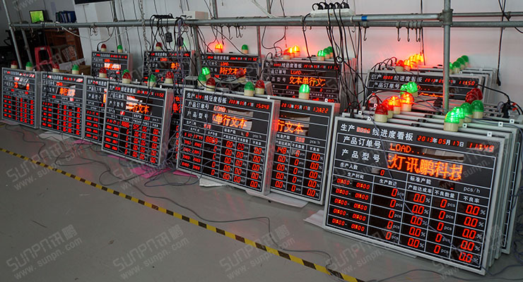 1463643146505147.jpg sDSC08737.jpg