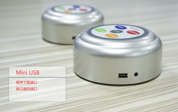 1469775211372331.jpg 4_DSC2082.jpg