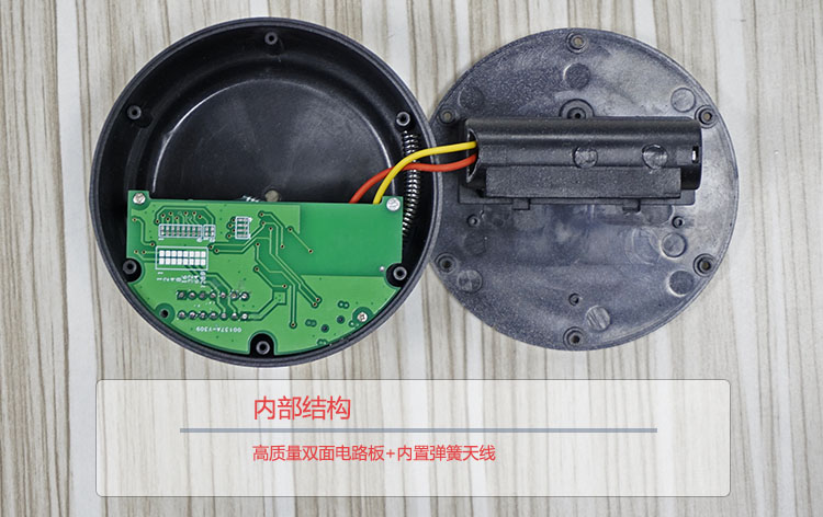 1469775222744659.jpg 5_DSC2082.jpg