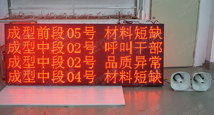 1469775339104744.jpg ssDSC03578.jpg