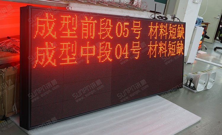 1469775356903419.jpg ssDSC03568.jpg