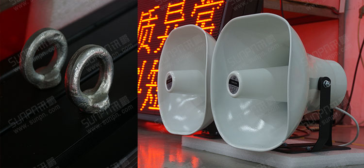 1469775367340628.jpg ssDSC03586.jpg