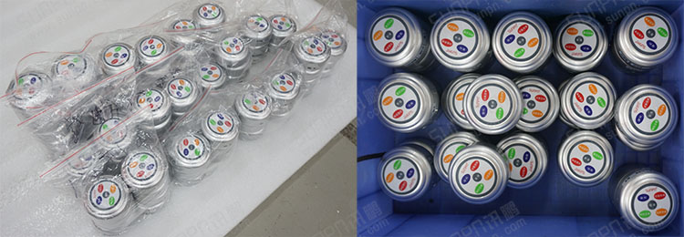 1469775397193202.jpg ssDSC03612.jpg