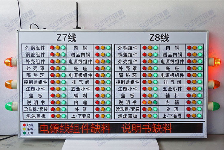 1469775424813758.jpg ssDSC05676.jpg