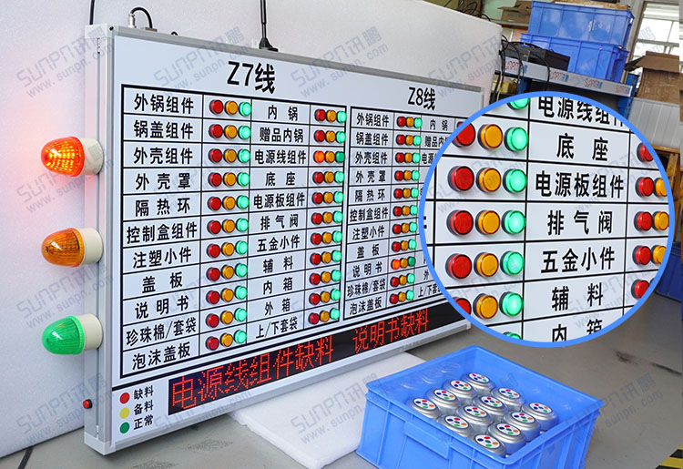 1469775443826012.jpg ssDSC05660.jpg