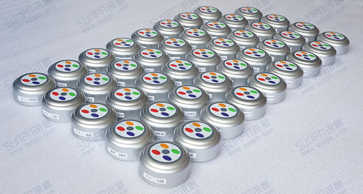 1469775453838376.jpg ssDSC05707.jpg