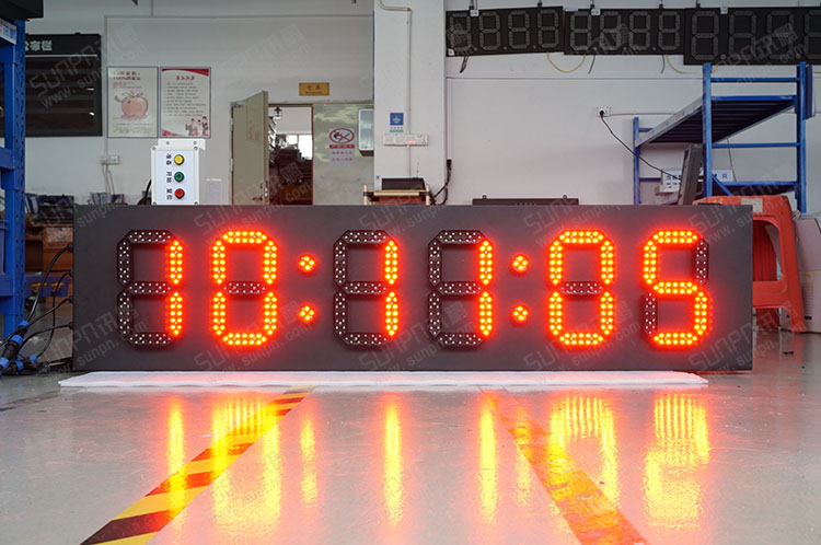 戶外倒計時時鐘屏.jpg