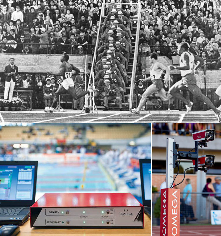 1471599083674414.jpg 6730479703675.jpg